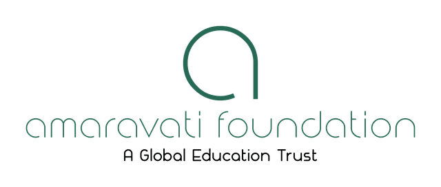 Amaravati Foundation